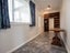 909 Harding Road, Camberley, Hastings - Carousel 11