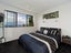 23 Quinns Road, Waiatarua, Auckland - Carousel 16