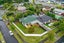 2/3 BEAUMARIS WAY, Conifer Grove, Takanini - Carousel 14