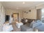 9 Anglia Street, Wakatu, Nelson - Carousel 5