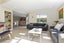 24A Foch Avenue, Mount Roskill, Auckland - Carousel 5