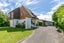 745 Peacockes Road, Rukuhia - Carousel 2