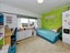 177A Waimumu Road, Massey, Auckland - Carousel 11