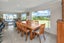 893 Three Mile Bush Road, Ruatangata West, Whangārei - Carousel 7