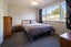 26 Avonleigh Road, Green Bay, Auckland - Carousel 9
