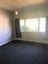 15 Hansons Lane, Upper Riccarton, Christchurch - Carousel 5
