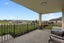 11 Bragato Way, Te Kauwhata, Te Kauwhata - Carousel 13