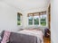 58C Norway St, Aro Valley, Wellington - Carousel 11