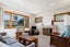523A Devonport Road, Tauranga South, Tauranga - Carousel 1