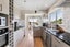 1/20 Edgeworth Road, Glenfield, Auckland - Carousel 3
