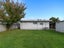 48 Ngongotaha Road, Ngongotaha, Rotorua - Carousel 10