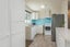 5 Gee Street, Renwick - Carousel 2