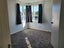 9 Rumgay Street, Fairfield, Lower Hutt - Carousel 8