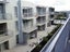 2B/20 Charlotte Street, Eden Terrace, Auckland - Carousel 6