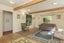 94 Hill Road, palm Beach , Waiheke Island - Carousel 24