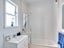 403 Akina Street, Akina, Hastings - Carousel 6