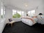 214A Edmonton Road, Te Atatu South, Auckland - Carousel 10
