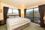28 Malta Crescent, South New Brighton, Christchurch - Carousel 8