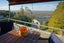 75 Kidson Terrace, Cashmere, Christchurch - Carousel 15