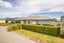 12 Kawakawa Street, Pegasus, Pegasus - Carousel 19