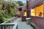 7 Selwyn Avenue, Glen Eden, Auckland - Carousel 7