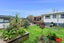 592 State Highway 14, Whangarei - Carousel 15