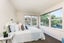 78 David Avenue, Hillpark, Auckland - Carousel 12