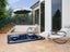 5 Oregon Drive, Rainbow Point, Taupo - Carousel 4