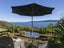 6 Oregon Drive, Rainbow Point, Taupo - Carousel 2