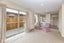 19/56 Gladson Avenue, Sockburn, Christchurch - Carousel 4