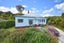 4 Hinkley Terrace, Company Bay, Dunedin - Carousel 3