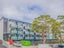 4Q/80 Richmond Road, Ponsonby, Auckland - Carousel 9