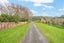 29A Gemstone Drive, Birchville, Upper Hutt - Carousel 20