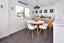 1/3 Hoylake Place, Wattle Downs, Auckland - Carousel 5