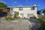 9 Castlewood Road, Company Bay, Dunedin - Carousel 1
