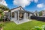 3/8 Golf Road, New Lynn, Auckland - Carousel 16