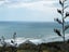 0 Karioitahi Road, Karioitahi, Waiuku - Carousel 15
