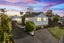 1/3 Hoylake Place, Wattle Downs, Auckland - Carousel 1