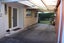 3/91 Great South Road, Manurewa, Auckland - Carousel 7