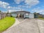 177A Waimumu Road, Massey, Auckland - Carousel 20