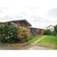 131 Whitford Road, Somerville, Manukau - Carousel 1
