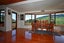 3 Kanuka Rise, Wakapuaka, Nelson - Carousel 9