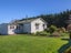 231 Norfolk Road, Waingawa - Carousel 10