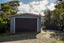 51 James Mcleod Road, Helensville - Carousel 16