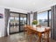 37 Main Road, Tapawera, Wakefield - Carousel 9