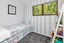 2468 Mangakahia Road, Whangarei - Carousel 12