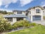 17 Endeavour Drive, Whitby, Porirua - Carousel 1
