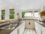 92 Cecil Road, Wadestown, Wellington - Carousel 3