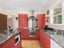 22 Sheridan Terrace, Johnsonville, Wellington - Carousel 7