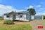 76 Riponui Road, Purua, Whangarei - Carousel 1
